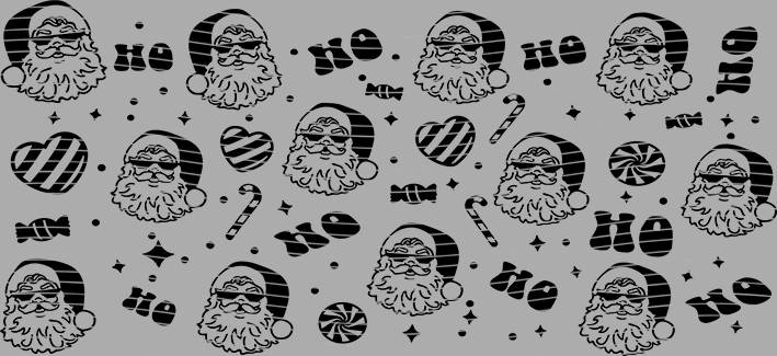 16oz Christmas-J10-2225